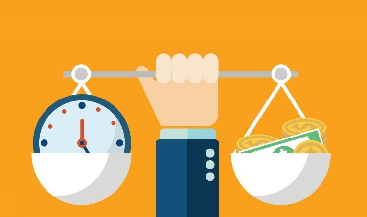 Decisão anula banco de horas individual na Fallgatter