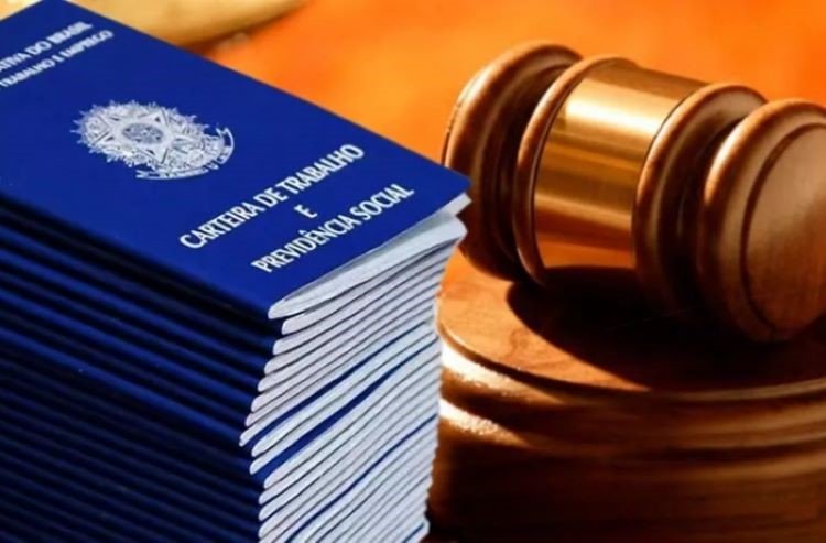 Resultado de imagem para A Simples Falta de Pagamento das Verbas Rescisórias não Gera Direito a Danos Morais