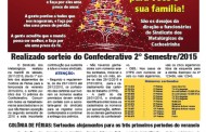 Folha Metalúrgica 08 - Dezembro 2015