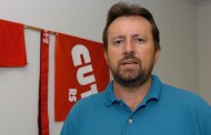 “Arrochar o mínimo faz mal ao Rio Grande”, ressalta artigo do presidente da CUT-RS