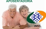 Benefício do INSS acima do mínimo sobe 11,28% e teto vai a R$ 5.189,82