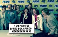 Piso Regional, um poderoso instrumento de democratização da renda