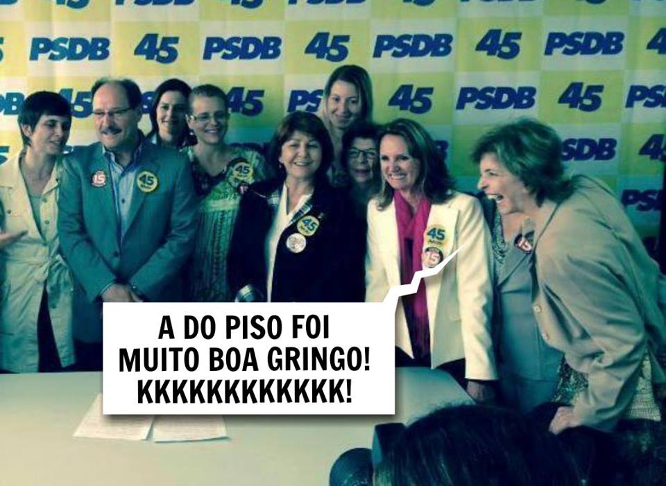 Piso Regional, um poderoso instrumento de democratização da renda