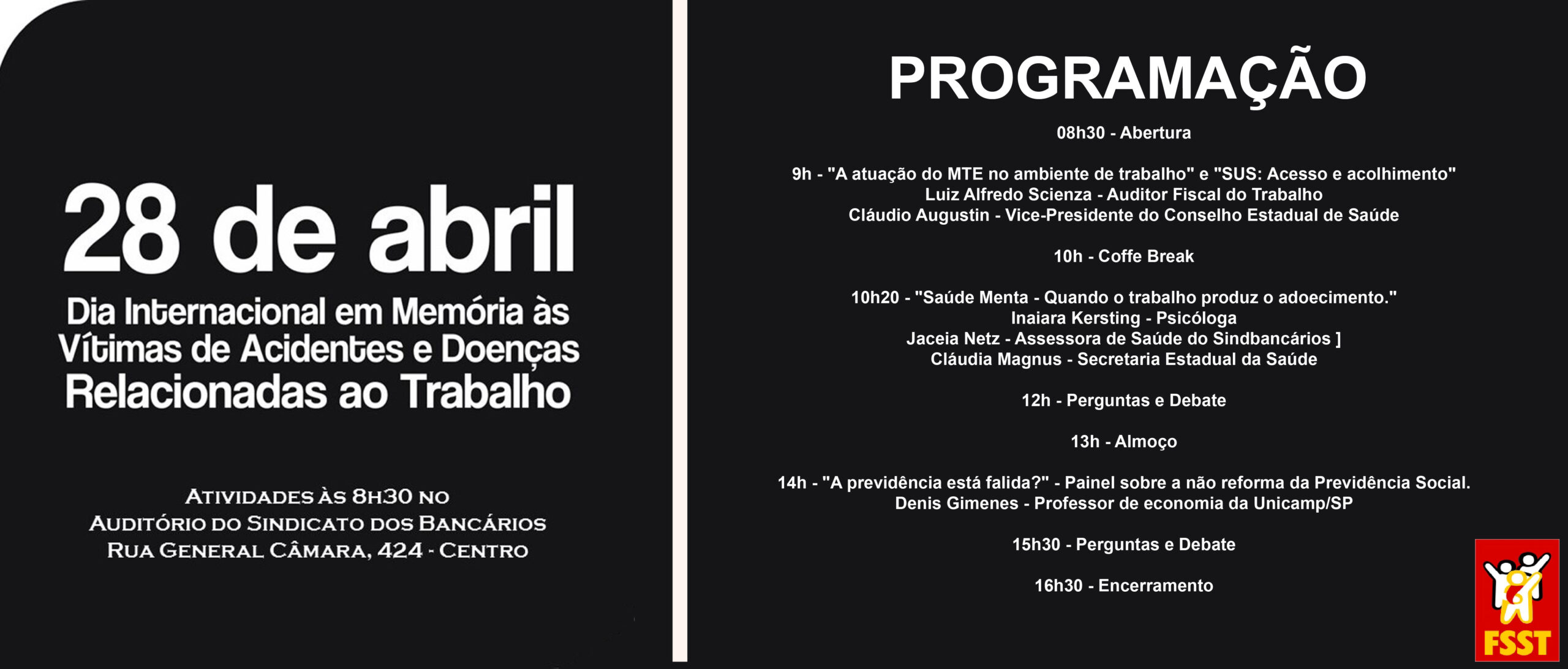 dia 28