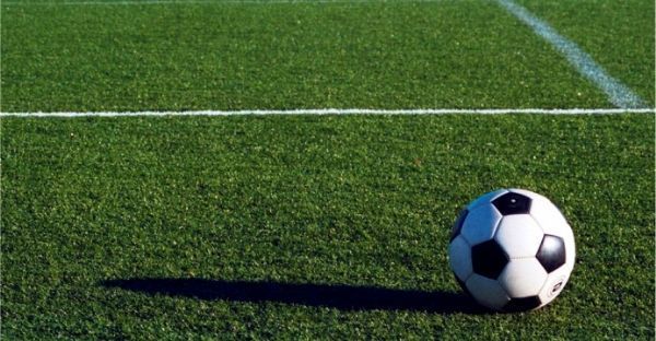 Inscrições abertas para a 5ª Copa de Futebol Sete