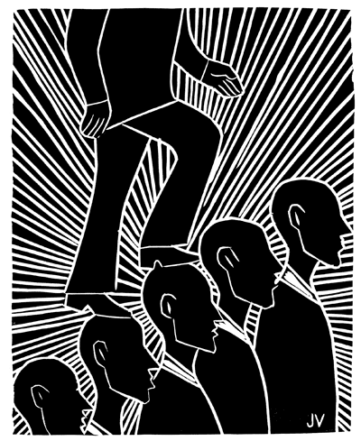 Patrões não propõem reajuste, atacam nossos direitos e querem excluir os metalúrgicos de Cachoeirinha da convenção