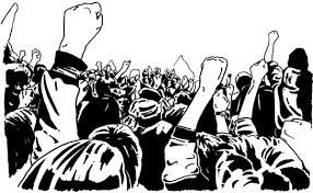 Assembleia geral extraordinária dos(as) trabalhadores(as) de Cachoeirinha