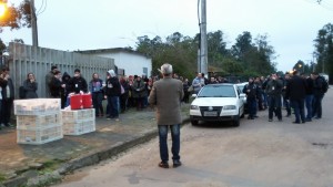 13724825_1091118800924781_6775345237649676197_o