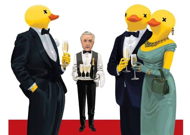 Patrões, governo e seus aliados querem que os/as trabalhadores/as morram trabalhando!