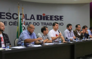 Em meio à crise, pesquisa do Dieese alerta para sérios riscos de propostas do governo Temer