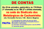 Em meio à crise, pesquisa do Dieese alerta para sérios riscos de propostas do governo Temer