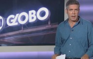 Reportagem da Al Jazeera desmascara participação da Globo no golpe