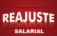Metalúrgicos terão reajuste em dezembro