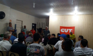 8f192af0-0c91-4662-80ea-97f4fae2c546