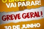 Pesquisa CUT-RS/Ipesa comprova que maioria dos gaúchos quer diretas já e é contra reformas de Temer e privatizações