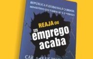 Com reforma trabalhista, 89% dos brasileiros temem não conseguir sustentar família