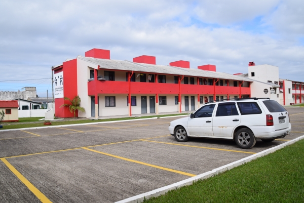 Último sorteio para Colonia de Férias acontece no próximo sábado, 19 de janeiro