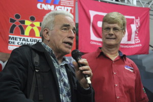 Créditos: Rita Garrido / STIMMMEC