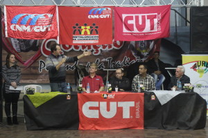 Créditos: Rita Garrido / STIMMMEC