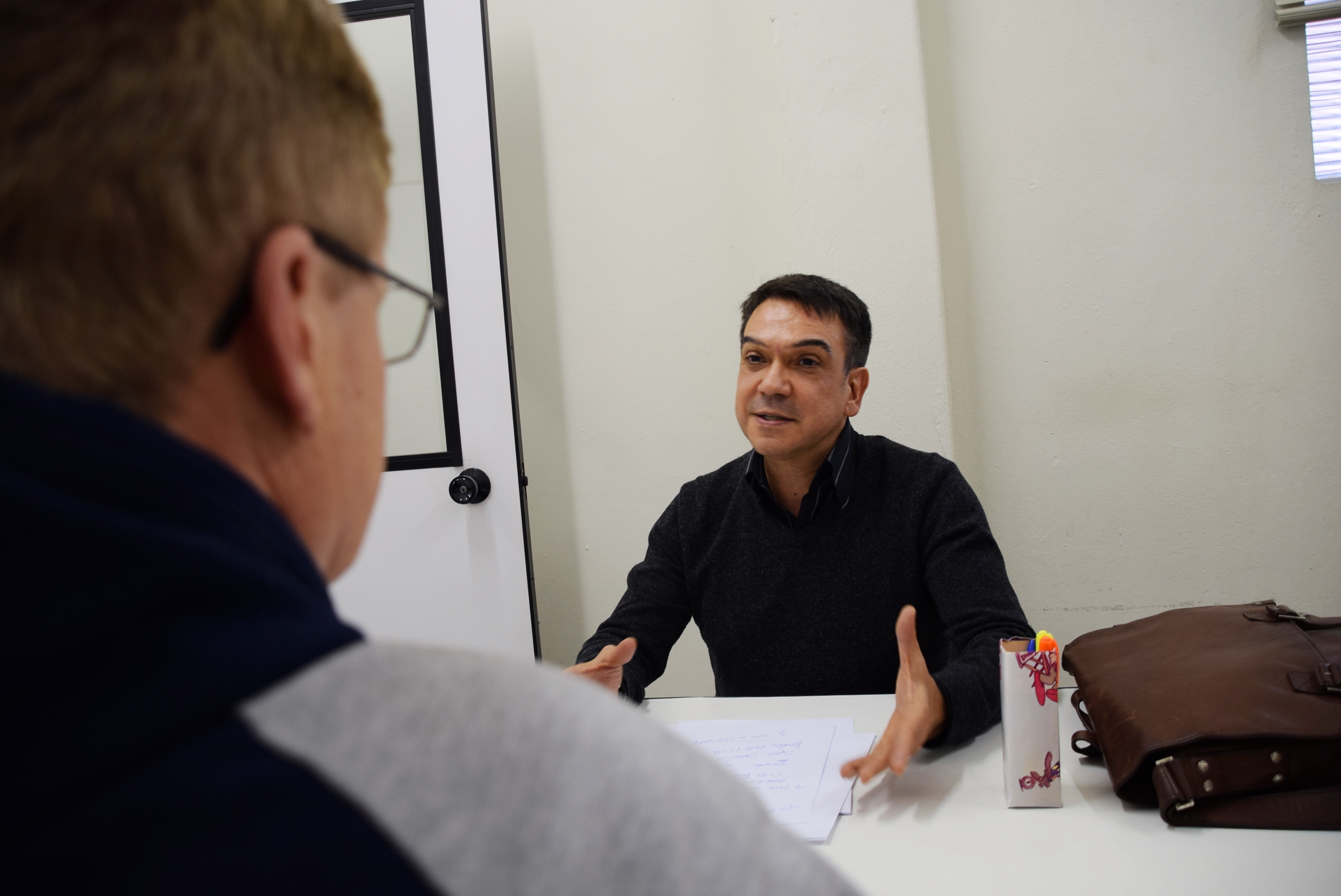 Reforma Trabalhista: homologação nos  sindicatos é garantia para todos