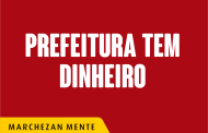 Capital gaúcha tem superávit nas contas há cinco anos