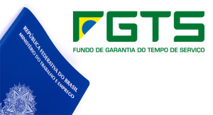 fgts-carteira-trabalho