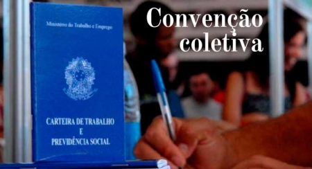 Confira os reajustes e pisos salariais dos metalúrgicos do RS