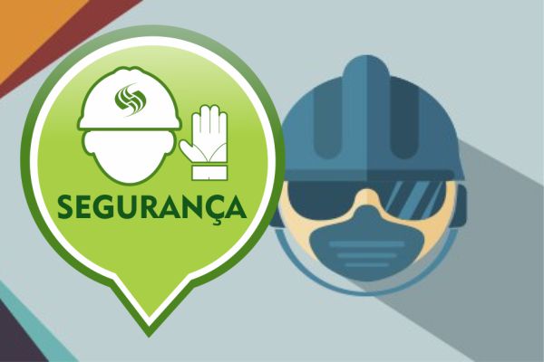 Governo quer reduzir em 90% as normas de segurança e saúde do trabalho