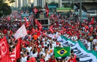 Existir, resistir e unir: os desafios do movimento sindical