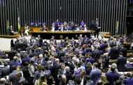 Procuradoria: proposta sobre Previdência ‘fere de morte’ valores da Constituição