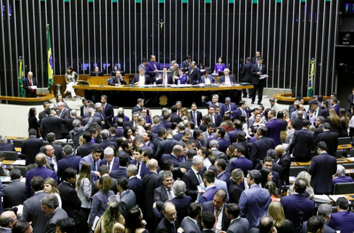 Procuradoria: proposta sobre Previdência ‘fere de morte’ valores da Constituição