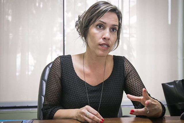 “A retirada de direitos sociais é a negação da estabilidade no convívio social”