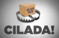 Trabalhador pode perder o direito de sacar saldo do FGTS quando for demitido