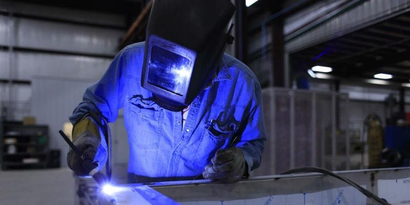 Produção da indústria gaúcha tem retração de 1,4%