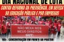 Reforma: A luta para impedir os prejuízos para trabalhadores vai ser no Senado