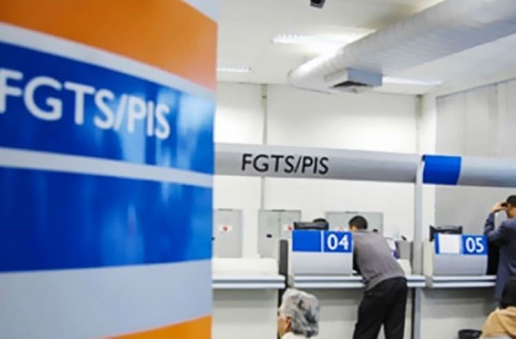 Saques de FGTS: uma boa ideia ou uma cilada?