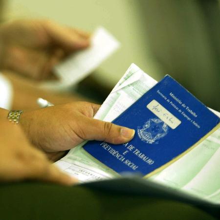 País tem recorde de 38,683 milhões trabalhando na informalidade, mostra IBGE