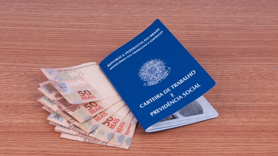 Governo quer tirar adicional de 10% de multa do FGTS pago por empresas