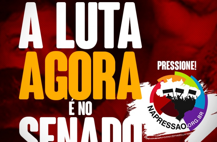 CCJ do Senado define calendário para votar reforma da Previdência