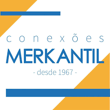 Metalúrgica fundada há 52 anos encerra atividades na Região Metropolitana