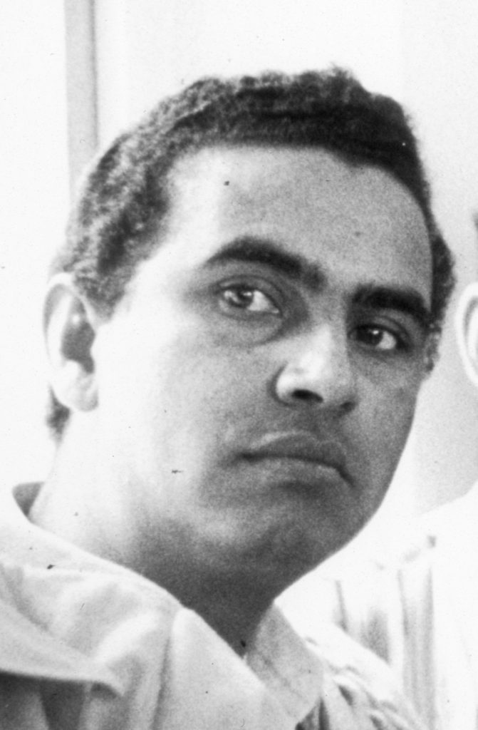Há 40 anos, o operário Santo Dias era assassinado pela ditadura porque fazia greve