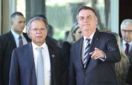 Governo vai tirar dinheiro do FGTS da Caixa e entregar a bancos privados