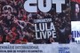 CUT propõe incluir defesa de informais e desempregados na luta sindical