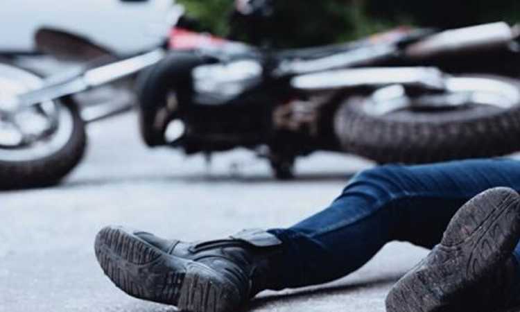 Com a MP 905, trabalhador que se acidentar a caminho do trabalho não terá mais direito a benefício