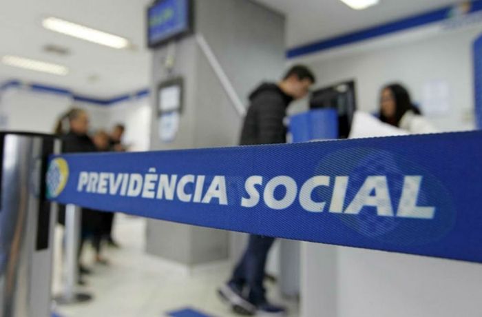 Novo presidente do INSS é defensor da privatização da Previdência