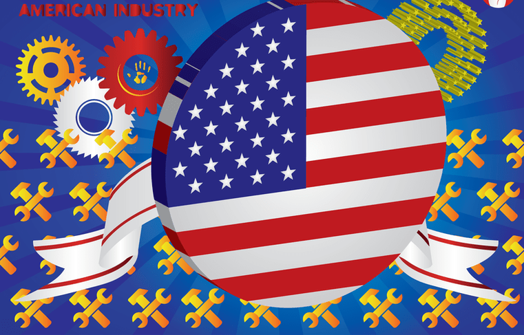 Em vez de “Democracia em Vertigem”, Oscar de melhor documentário vai para “Indústria Americana”