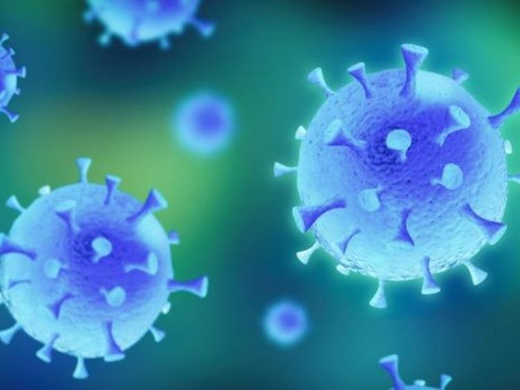 Federações e sindicatos filiados à CUT-RS lançam nota em defesa do isolamento para combater o coronavírus