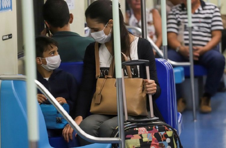 MP 927 da morte de Bolsonaro libera empresas a demitir funcionários com coronavírus