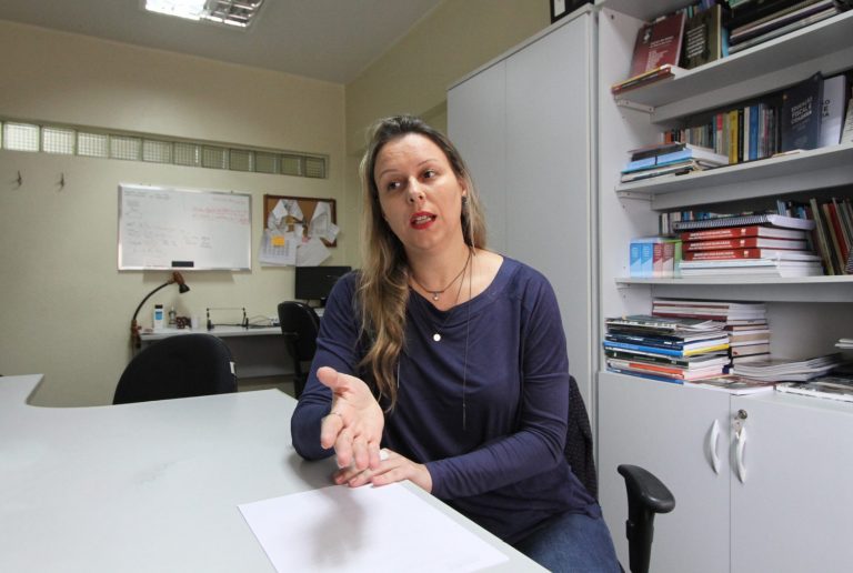 Medidas contra os trabalhadores podem causar caos social