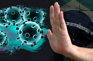 Sindicatos de metalúrgicos e patronais discutem medidas de proteção para os trabalhadores no retorno às atividades